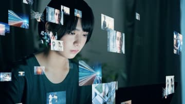 「自分の作品がAI学習に使われてるかも」その不安に応える「TRAIN法」とは