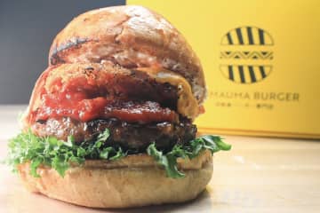 【入場無料】なんばで秋の食フェス開催！クラフトビールと音楽を楽しもう