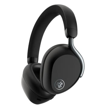 JLabのワイヤレスヘッドホン「Epic Lux Lab Edition」がネット販売開始。Amazonでも順次発売予定