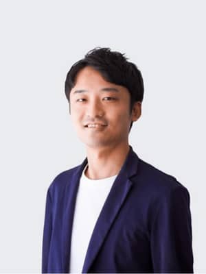 関係人口創出というトレンドを、ビジネスで実践する。―「観光でも移住でもない」地域との関わり方を考える―