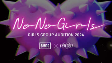 『No No Girls』、『ACC TOKYO CREATIVITY AWARDS』で総務大臣賞／ACCグランプリを2部門ダブル受賞