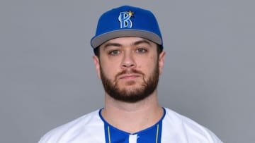 DeNAが佐藤輝明に3ラン許し初回に3失点　阪神と好相性の先発・ケイがまさかの立ち上がり