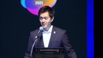 維新・吉村代表“食品の消費税率0％”「譲れない」自民・維新政策協議の焦点は「議員定数削減」に…立憲・野田氏「維新はだまされる」