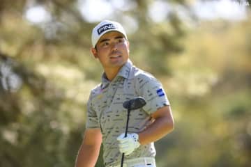2罰打からのカムバック　蝉川泰果、違反の自己申告は“ヤフコメ”がきっかけ「今回は指摘があって良かった」