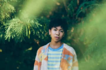 Neil、2ndミニアルバム『STAIRS』リリース　HY「いちばん近くに」カバーに新里英之ゲスト参加も