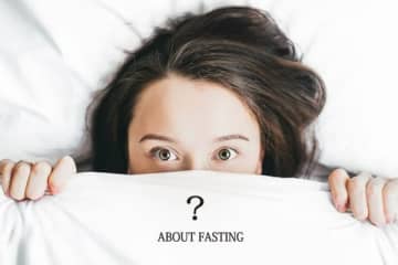 「16時間に根拠はなし」知っておくべき「断食で若返る」の正しい知識