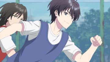 『千歳くんはラムネ瓶のなか』第3話あらすじ　“チーム千歳”との日々が順調な健太