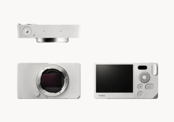 生活を彩る名作たち、2025年グッドデザイン賞「注目プロダクト」5選