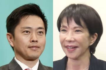 維新　自民との政策協議〝大きく前進〟発言で「閣僚を出す可能性が高まった」ジャーナリストが解説