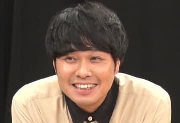 東ブクロ、後輩芸人の彼女とコンパで衝撃の展開に…「ええっ！まじっすか!?」スタジオ騒然