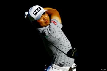 “ヤフコメ”で映像を確認 蝉川泰果「指摘があって良かった」