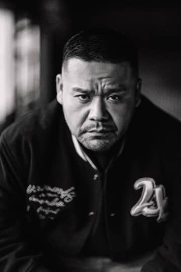 漢 a.k.a. GAMI、『漢 Kitchen』としてビルボードライブ横浜公演開催　PRIMAL、Ralphら出演