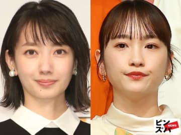 波瑠・川栄李奈『フェイクマミー』成功の鍵は“SnowManドラマ班”の向井康二　“わかりやすいストーリー”だから懸念されるキャラ違い演技