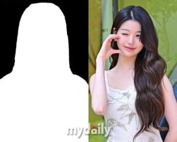 “IVE ウォニョンらを誹謗中傷”炎上系YouTuber、控訴審でも懲役4年の求刑