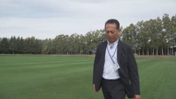 北海道にJリーグキャンプ誘致を目指す！決め手は何か！？自治体・チームに聞く