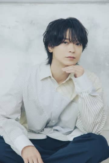 土岐隼一、2nd Full Album「JUMBLE!!」より「トイ・フレーム」MV(ワンコーラス)が公開！大阪・東京にてライブ開催決定！大阪にてFC限定ツアー＆イベントの開催も決定！