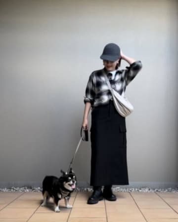 【40代50代】いま着る服、何を買えばいいかわからない人に！ おすすめアイテム（10/17号）