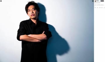 箕輪厚介氏、コンビニで「外国人店員」と口論　支払い方法めぐり...「日本なのに日本人の俺が完全にアウェイ」