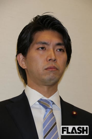 「どんどん波風を立てて戦って」宮崎謙介氏が自民・高市総裁にエール「イケメンやねえ」初対面でかけられたひとこと