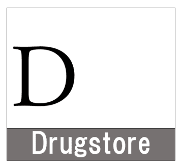 【日本チェーンドラッグストア協会】「300店舗以上の区分廃止を」／調剤報酬改定で声明公表