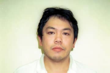 全日本女子プロレスなどでレフェリーを務めた笹崎勝巳さんが行方不明　クマに連れ去られた可能性