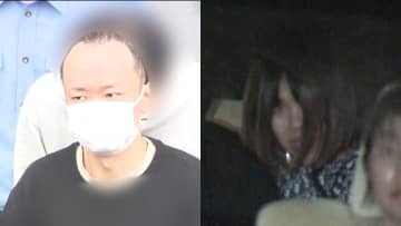 「逮捕状が出ている」と偽り詐取疑い　被害額は半年間で50億円超か、カンボジア拠点特殊詐欺グループのトップ逮捕