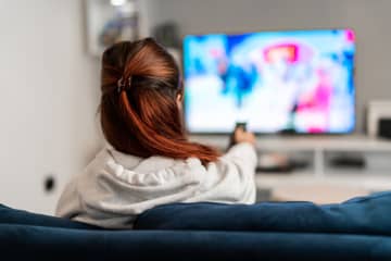【TVタックル】上海出身女優「（支配下になっても）いいじゃないですか！」外国からの支配を肯定する発言を”そのまま放送”し視聴者困惑…ネットでもコメント殺到「逆にナイス判断」「あの瞬間のスタジオの雰囲気がすべて」「どこの国の話であろうが主権国家を否定する発言はいけない」