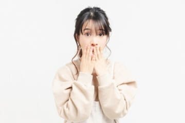 貧血や骨粗しょう症の人は「チョコレート」に注意！チョコレートのメリット＆デメリットと適量をご紹介