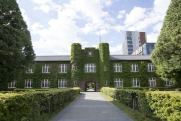 10月19日  開催「ufu.フェス2025」会場内フード情報（随時更新）