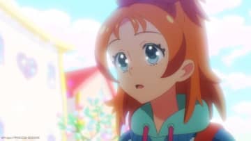 晴れの舞台に魔の手を伸ばす花の騎士シンシア『プリンセッション・オーケストラ』第27話あらすじ＆先行カット