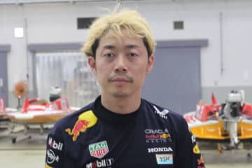 【大村ボート】武富智亮が２着優出　仕上がりは上々「準優が一番良かった」