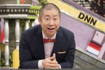 澤部佑 MCなのに『ぽかぽか』で手を抜いている！？疑惑を払拭しようとするも「昼（の番組）は、みんな“流してる”でしょ」と爆弾発言