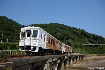 【九州旅客鉄道】D&S列車「海幸山幸」を12月6日から全車指定席で運行へ　「ソファーの自由席」を廃止