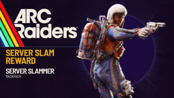 期待の脱出系PvPvEシューター『ARC Raiders』誰でも参加可能なサーバーテストがPC/CSで開始―製品版は10月30日発売予定
