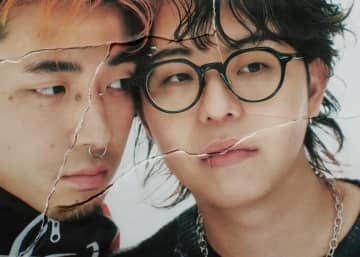 KAFUNÉ、TVアニメ『しゃばけ』EDテーマ「脈脈」MV公開