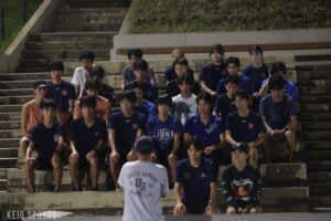 p【競走】箱根駅伝予選会展望～立川を攻略せよ～　箱根駅伝予選会直前特集⑩/p