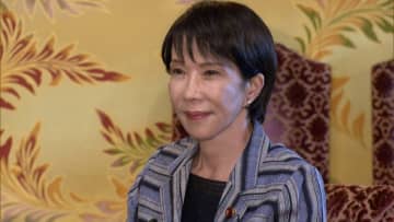 「大きく前進」自民・維新が再び連立協議…維新は野党3党協議から離脱へ　立憲「順番違う」国民「連立ありき」