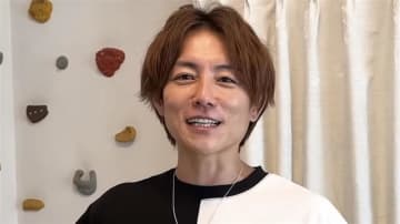 辻󠄀希美の夫・杉浦太陽 元自宅を大公開！リフォームで広くしたベランダや当時の寝室を披露 長女・希空のランドセル発見も！？「2軒の家を維持してるのすごい」