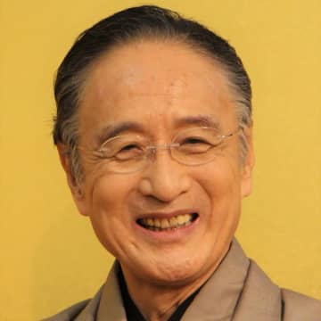 片岡仁左衛門 81歳、文化勲章の受章決まる　「自分が好きでやらせていただいてたことで」