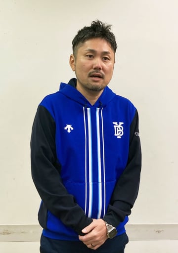 【DeNA】萩原チーム統括本部長が退任へ　筒香の5年ぶり復帰に尽力、後任は未定