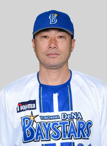 DeNA、新監督に相川亮二氏　コーチから昇格