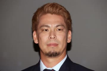前田健太の“巨人入り”の可能性は？　高木豊氏が私見「1人で最年長になるのは嫌」
