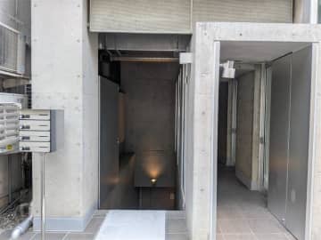 【開店】神保町・御茶ノ水「シネマリス（映画館）」12月19日（金）オープン！