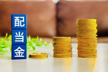 セブン＆アイ株を持つメリットは株主優待よりも配当金？ 初心者でも分かりやすく解説してほしい