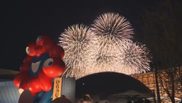 大盛況で大阪・関西万博閉幕　大分への波及効果は？フェリーは乗船客増加　「大分ハローキティ空港」は期間延長　【大分発】