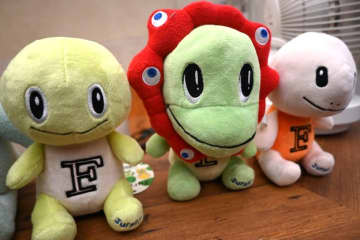 「万博ロス」はサテライト旅で癒す？「おすぞ万博」各地で延長＜福井編＞