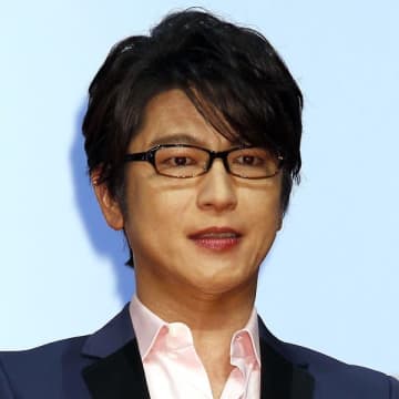 及川光博&手越祐也「ぼくたちん家」視聴率イマイチでも意外な高評価 ゲイ×中学生×3000万円がクセになるワケ