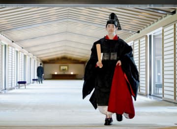 悠仁さまに立ちはだかる二つの「結婚」の壁　皇室は未成年ゼロ、制度改革は議論停滞