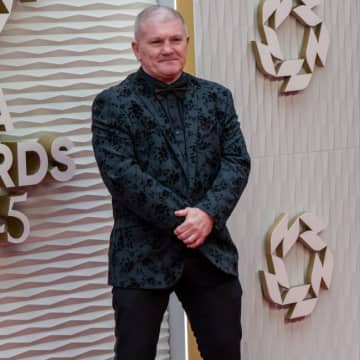 ボクシング元世界王者リッキー・ハットンの死因が自殺と判明