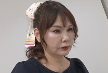 「孤独死も考えた方がいい」婚活アドバイザー、50代バツイチ俳優に辛辣コメント